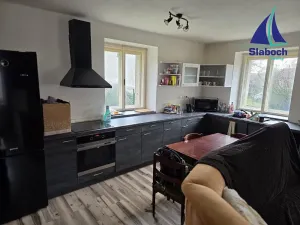 Prodej rodinného domu, Mokrovraty, 150 m2