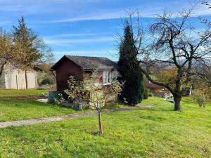 Prodej pozemku pro bydlení, Plzeň, K Stráži, 1094 m2