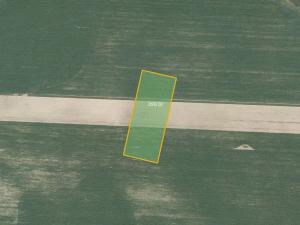 Prodej pole, Velký Týnec, 15521 m2