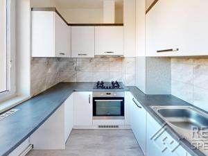 Pronájem bytu 3+1, Litomyšl - Litomyšl-Město, 17. listopadu, 63 m2