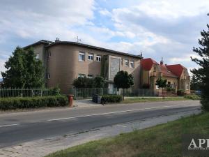 Pronájem komerční nemovitosti, Uherský Brod, Neradice, 40 m2