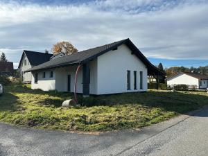 Prodej rodinného domu, Dětmarovice, 114 m2