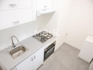 Pronájem bytu 1+1, Karviná - Hranice, Slovenská, 35 m2