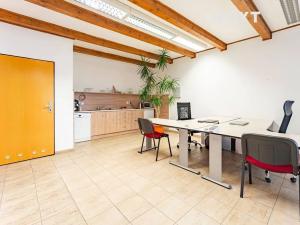 Pronájem kanceláře, Olomouc, Týnecká, 100 m2