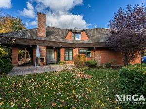 Prodej vily, Rudná, Oblouková, 383 m2