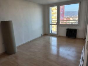 Pronájem bytu 2+1, Teplice, Alejní, 44 m2