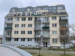 Pronájem bytu 2+kk, Praha - Chodov, Šternovská, 68 m2