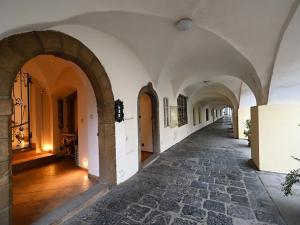 Pronájem restaurace, Praha - Malá Strana, Maltézské náměstí, 89 m2