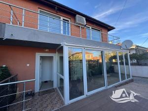 Prodej rodinného domu, Pomorie, Bulharsko, 114 m2