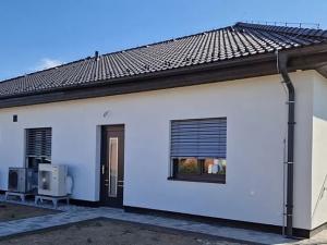 Prodej rodinného domu, Knovíz, 84 m2