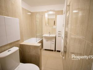 Pronájem bytu 2+1, Ústí nad Labem - Ústí nad Labem-centrum, Stará, 61 m2