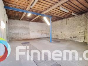 Pronájem skladu, Praha - Ruzyně, Staré náměstí, 160 m2