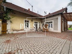 Prodej rodinného domu, Nedomice, 218 m2