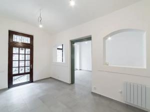 Pronájem restaurace, Praha - Žižkov, Ježkova, 64 m2