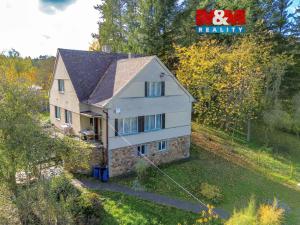 Prodej rodinného domu, Račice, 198 m2