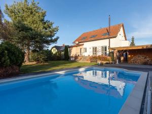 Prodej rodinného domu, Opava, Podvihovská, 182 m2