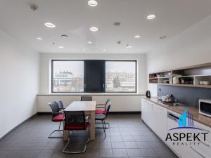 Pronájem kanceláře, Praha - Chodov, Líbalova, 28 m2