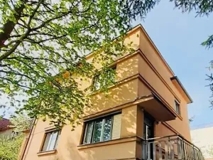 Prodej kanceláře, Letohrad, Komenského, 120 m2