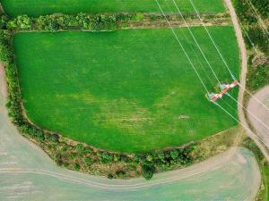 Prodej pole, Příčina, 12888 m2