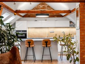 Prodej rodinného domu, Turnov, Pod Stránkou, 145 m2