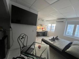 Prodej rodinného domu, La Ràpita, Španělsko, Carrer de Jaume I el Conqueridor, 78 m2