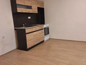 Pronájem bytu 1+kk, Chotěšov, Ořechová, 29 m2