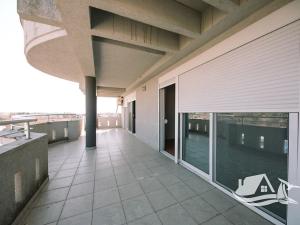 Prodej bytu 2+kk, Ulcinj, Černá Hora, 76 m2