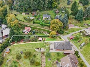 Prodej pozemku pro bydlení, Úpice, 1045 m2