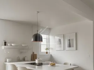 Prodej bytu 3+kk, Praha - Vršovice, Košická, 61 m2