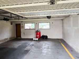 Pronájem garáže, Zlín, 2. května, 38 m2