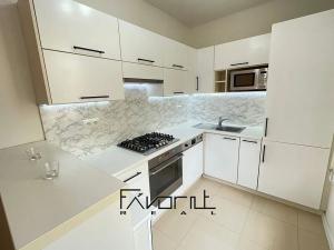 Prodej bytu 3+kk, Ostrava, Krasnoarmejců, 72 m2