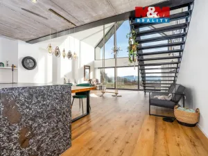 Prodej rodinného domu, Náchod, 224 m2