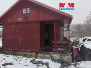 Prodej zahrady, Havířov, Přátelství, 302 m2