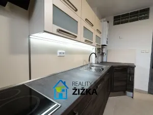 Pronájem bytu 2+1, Rousínov, Velešovická, 70 m2