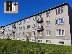 Prodej činžovního domu, Ostrava, Olešní, 2095 m2