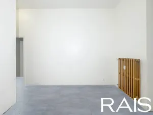 Prodej bytu 2+1, Brno, 43 m2