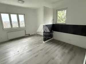 Prodej rodinného domu, Ostrava, Na Landeku, 215 m2