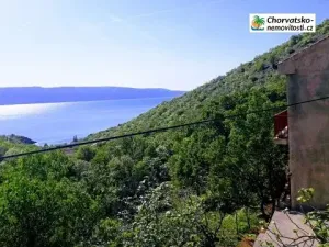 Prodej rodinného domu, Bunica, Chorvatsko, 245 m2