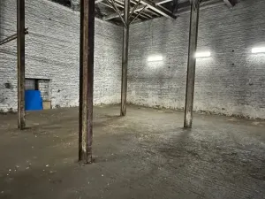 Pronájem skladu, Pardubice, Jana Palacha, 188 m2