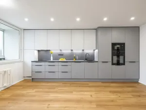 Prodej bytu 3+kk, Praha - Chodov, Hrudičkova, 80 m2