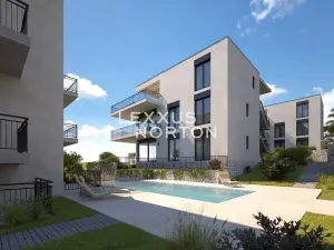 Prodej bytu 4+kk, Ražanj, Chorvatsko, 171 m2