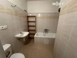 Pronájem bytu 1+1, Horní Police, 9. května, 54 m2