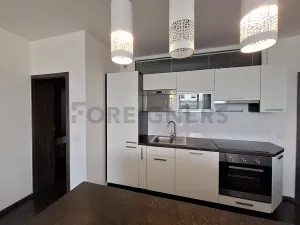 Pronájem bytu 2+kk, Olomouc, Jeremiášova, 72 m2