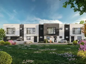 Prodej rodinného domu, Kladno, Buštěhradská, 122 m2