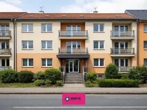 Prodej činžovního domu, Brno, 200 m2