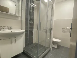 Pronájem bytu 3+1, Most, M. G. Dobnera, 63 m2