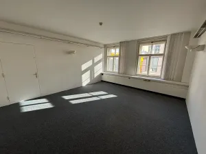 Pronájem kanceláře, Praha - Nové Město, Spálená, 32 m2