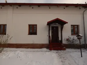 Prodej rodinného domu, Pilníkov, Letná, 80 m2