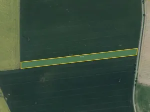 Prodej pole, Staré Ždánice, 5797 m2