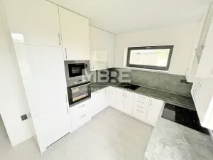 Pronájem rodinného domu, Dolní Lutyně, 240 m2